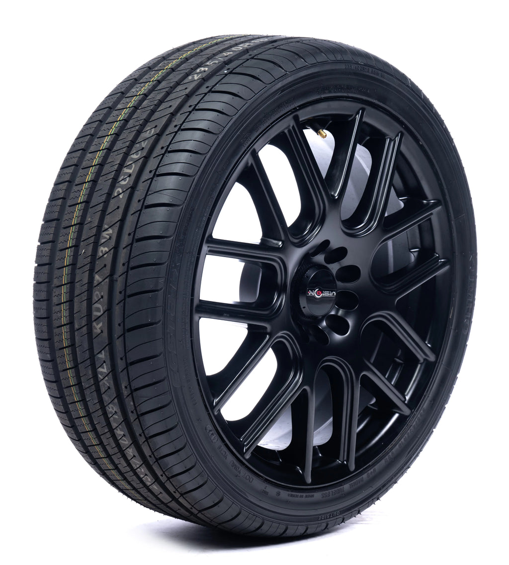 All-Season Tire 185/65R15 88V X537018
