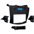 2003-2007 Honda Accord Single & Double-DIN Installation Kit H706