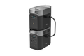 Portable Power Station with Extra Battery R2134