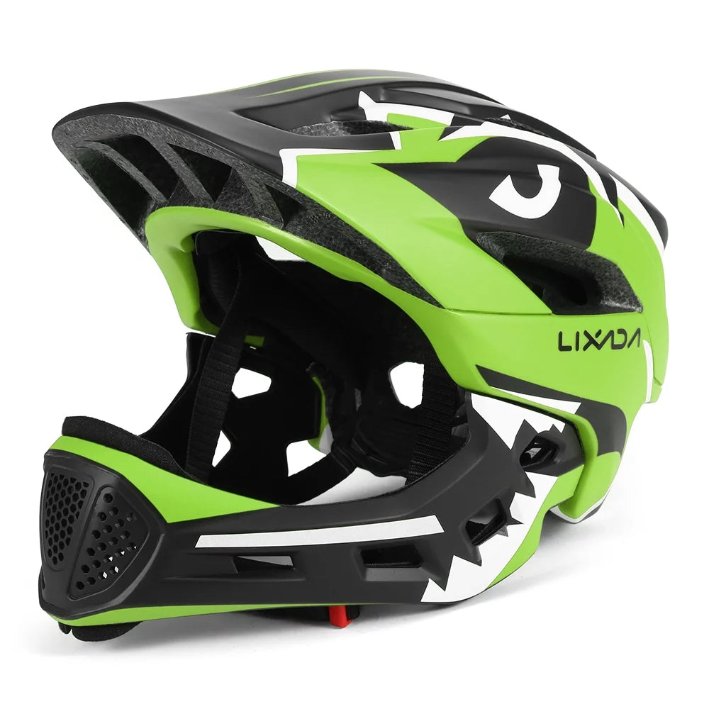Children Sports Safety Helmet Y3210