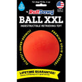 Dog Toy Ball X70920