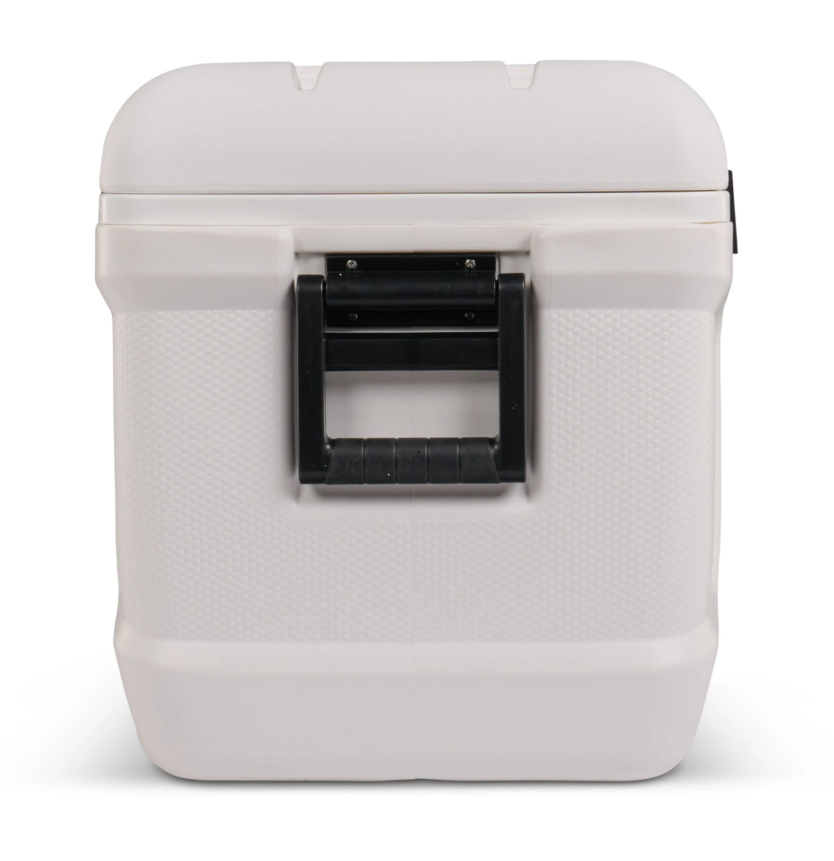 150 QT White Hard Side Cooler A463409