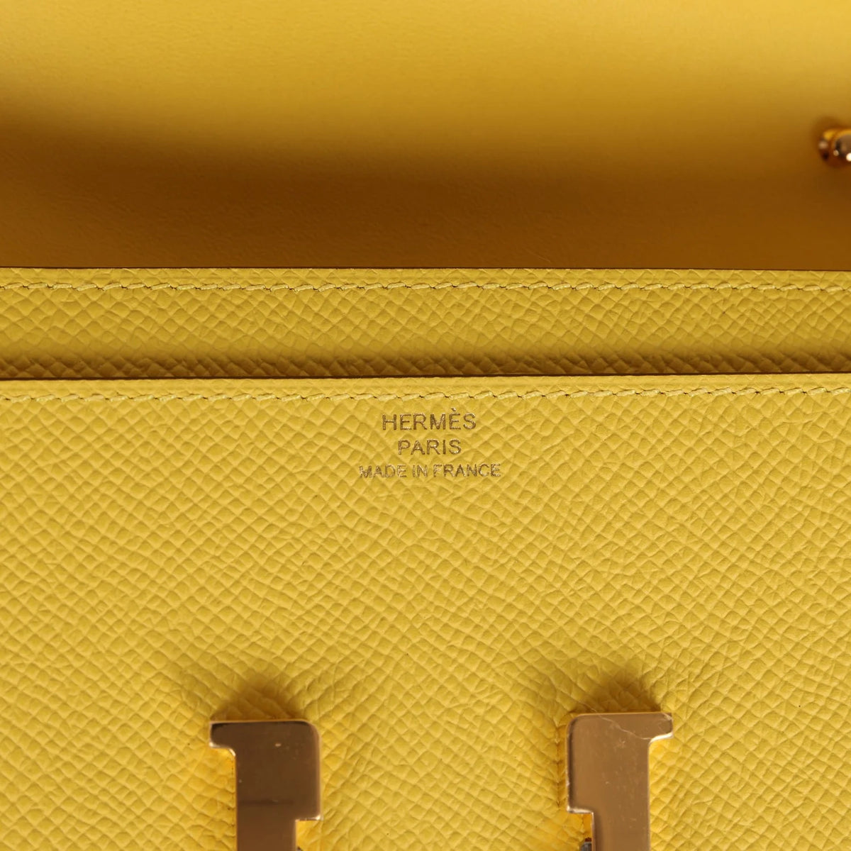 Wallet O768