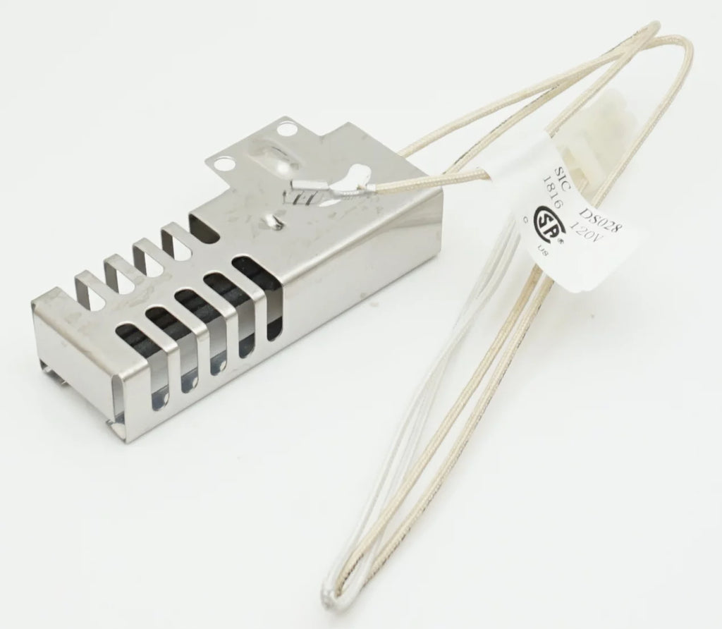 Gas Range Oven Igniter Z11100