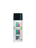 Light Sandstone Metallic Single Stage Aerosol J2876