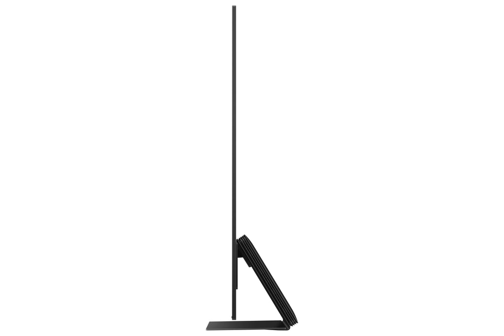 65 Class OLED 4K Smart TV Q8017