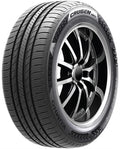 245/45-19 98 H Tire L2200