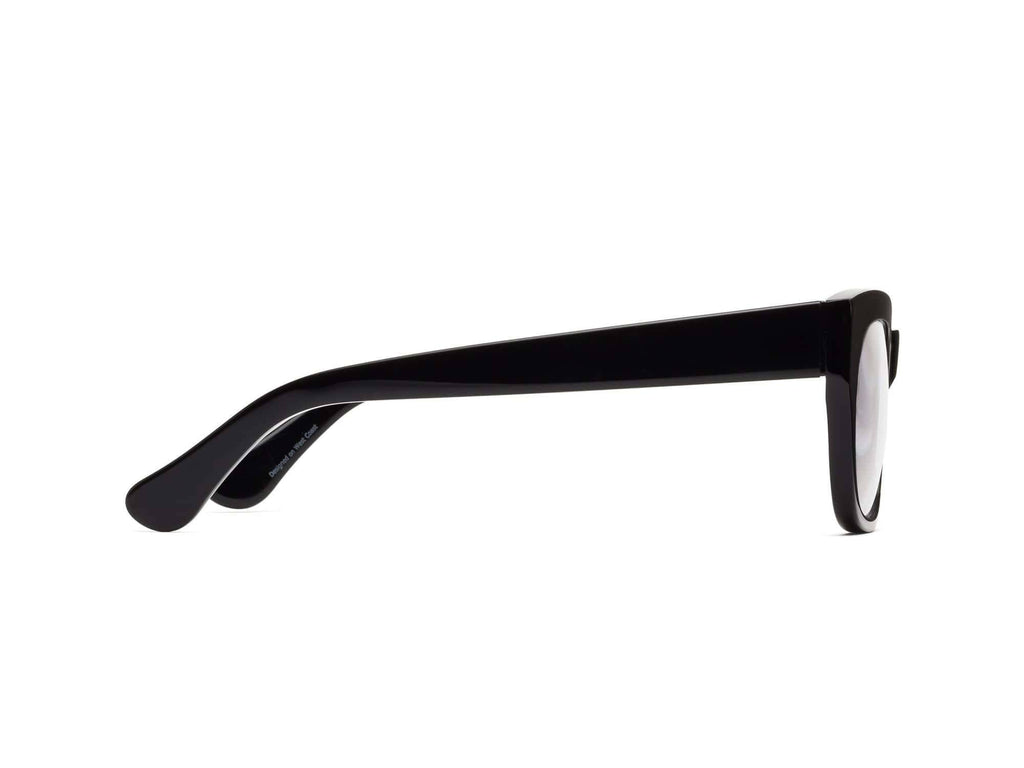 Reading Glasses Blue Light Blocking V72870
