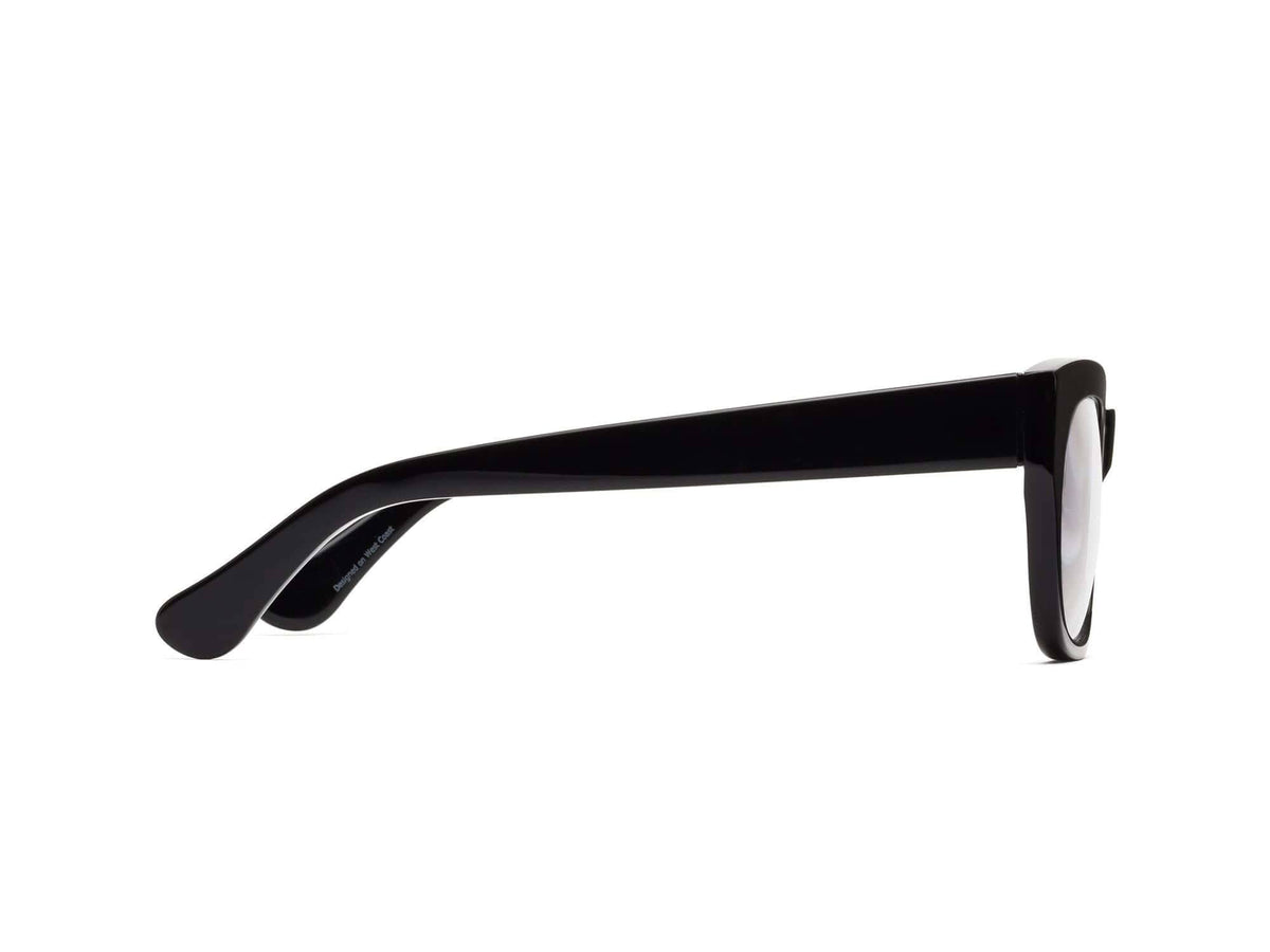 Reading Glasses Blue Light Blocking V72870