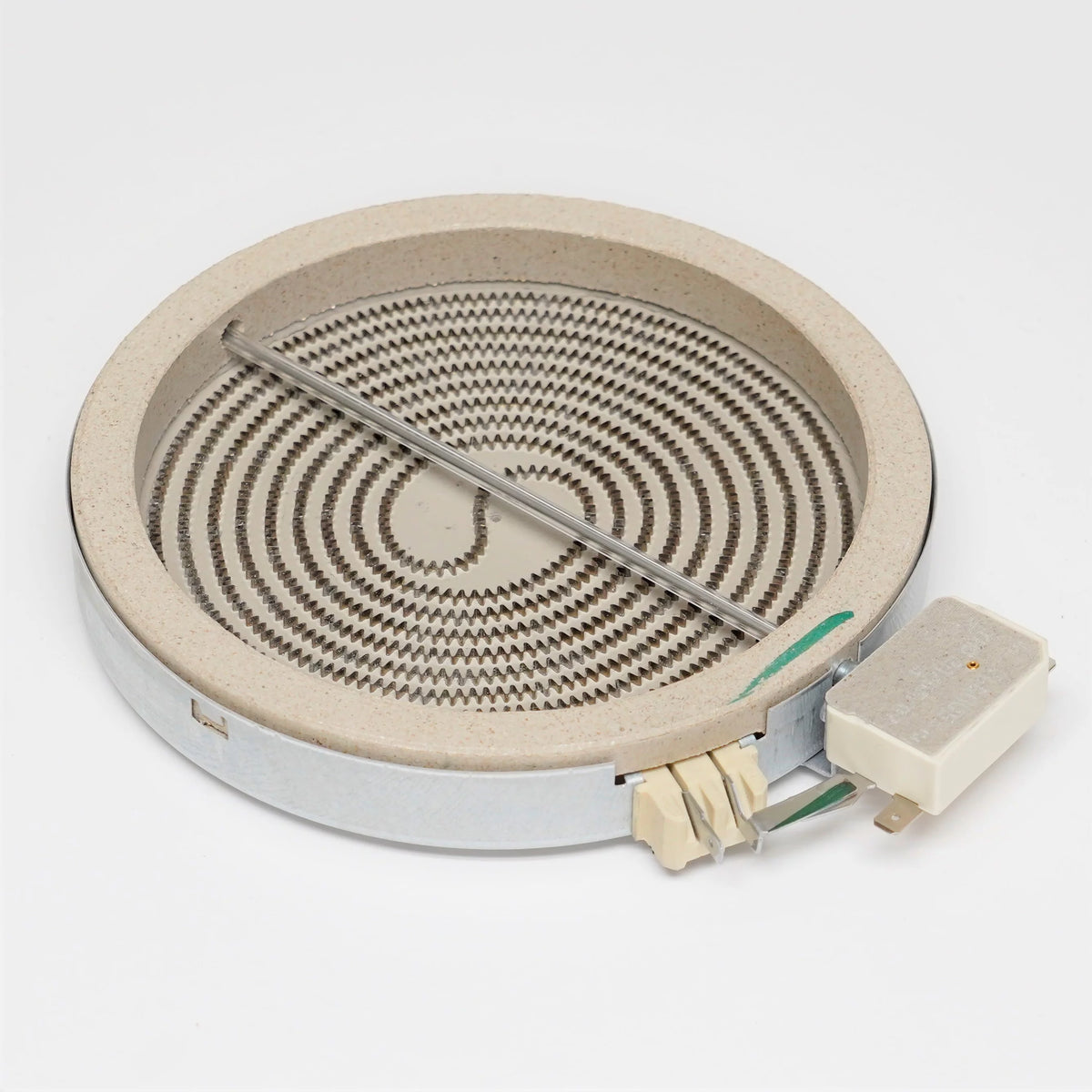 Surface Unit Burner Y545