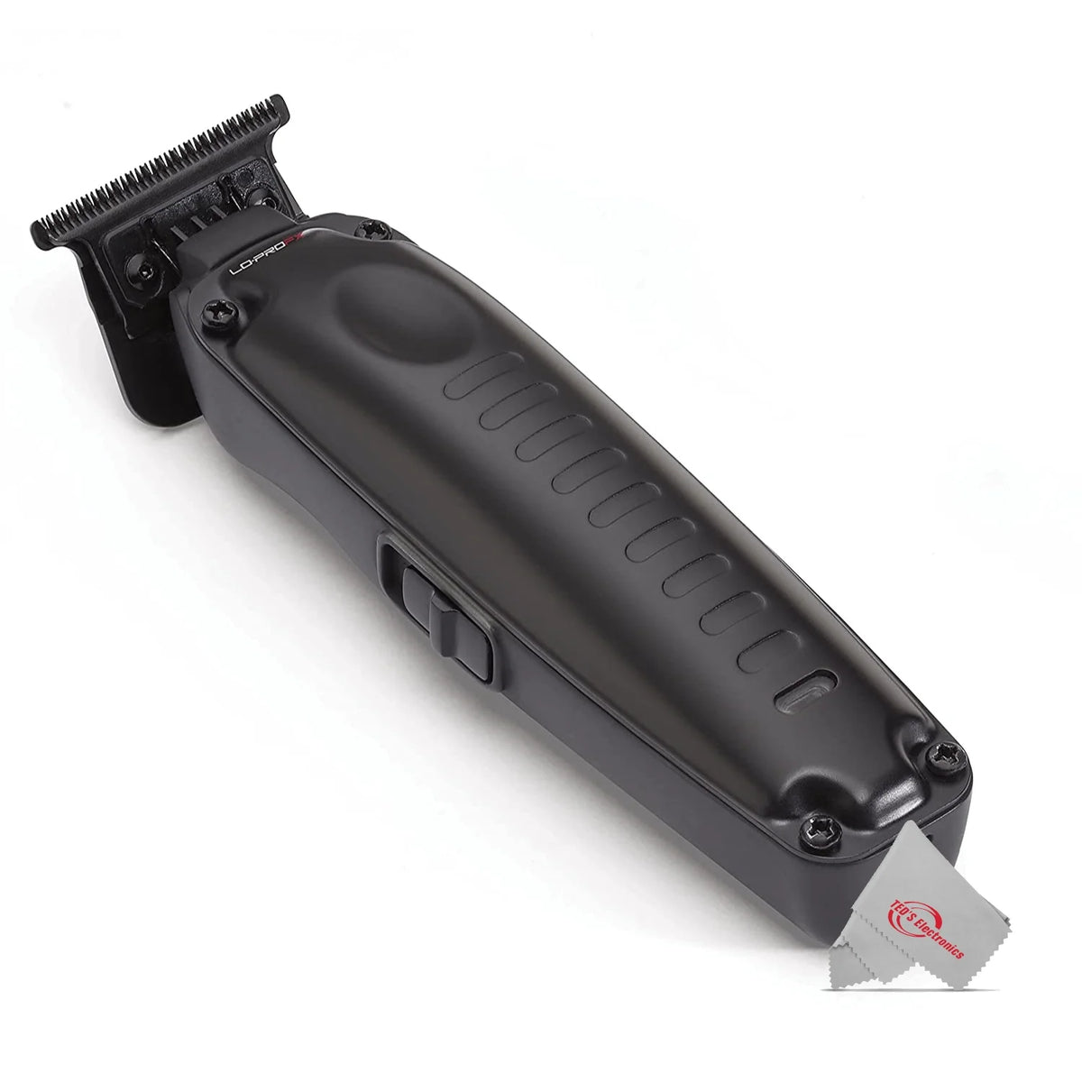 Trimmer + Clipper N955