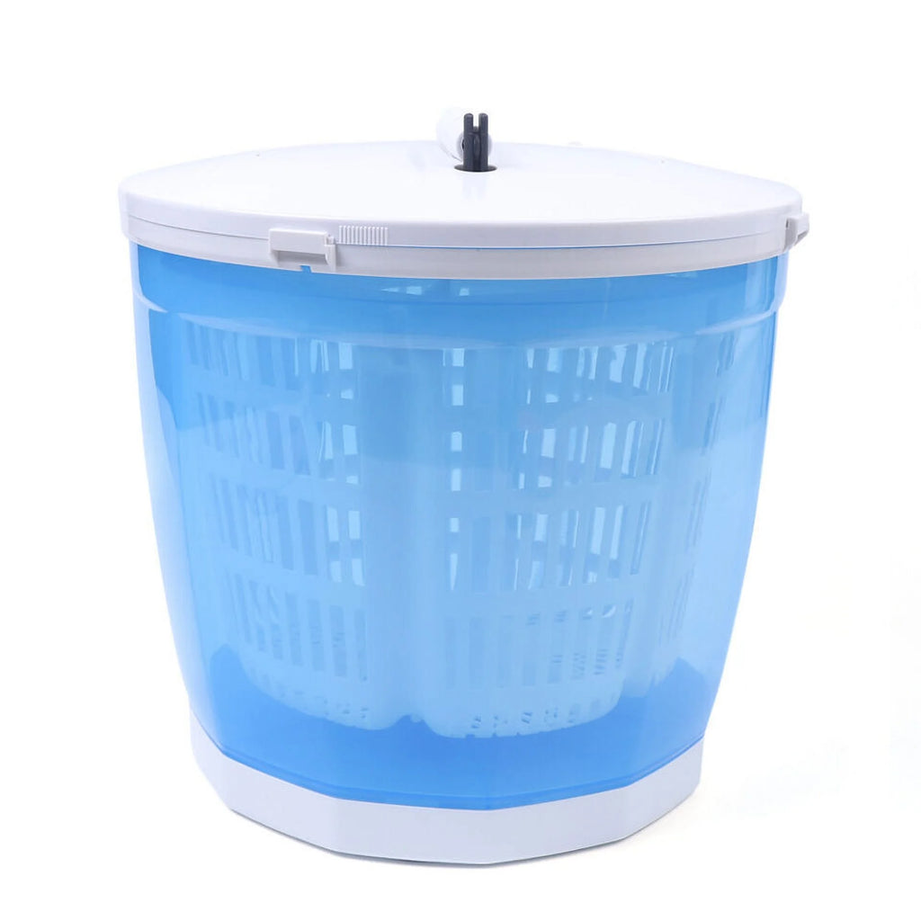 Portable Mini Spin Dryer G755746