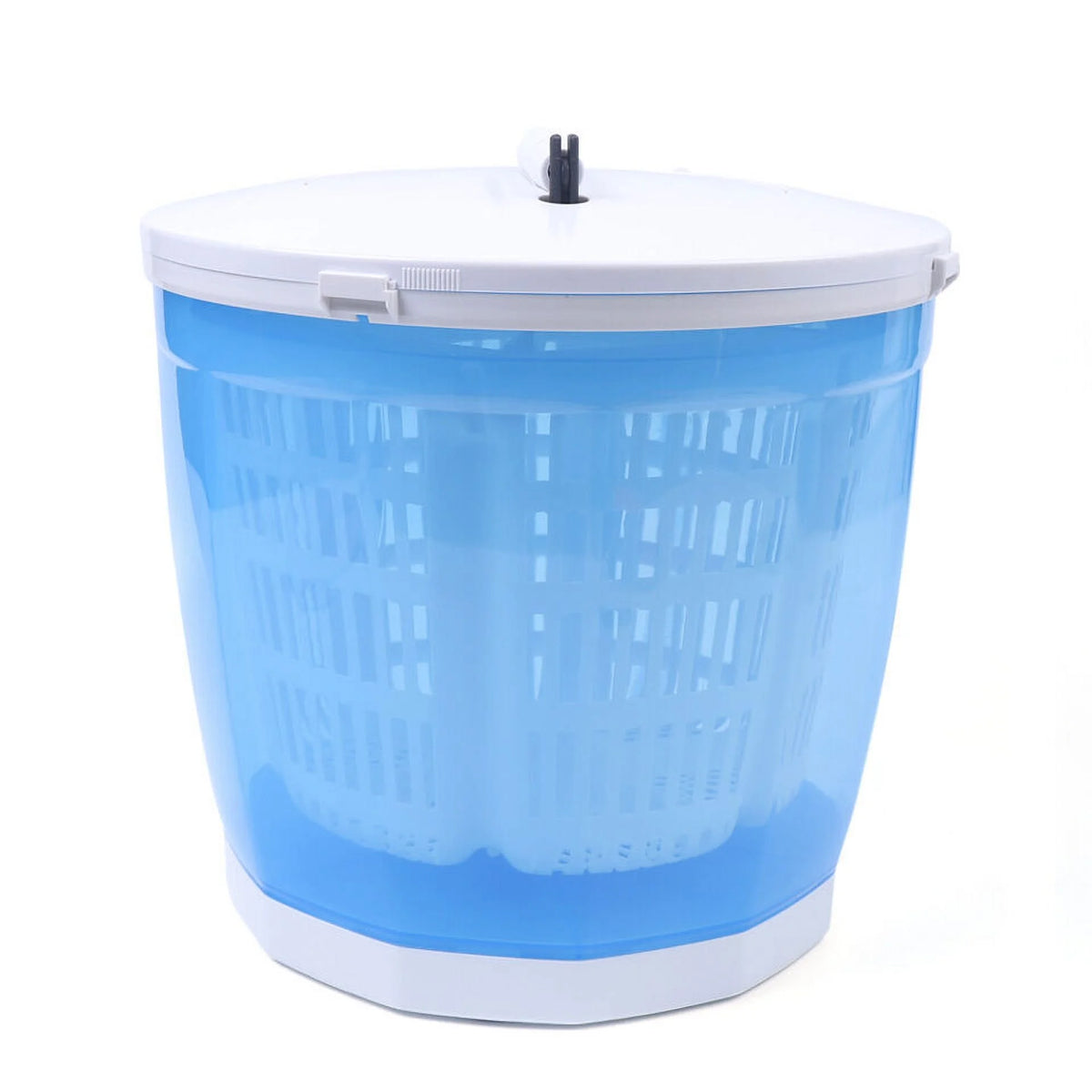Portable Mini Spin Dryer G755746