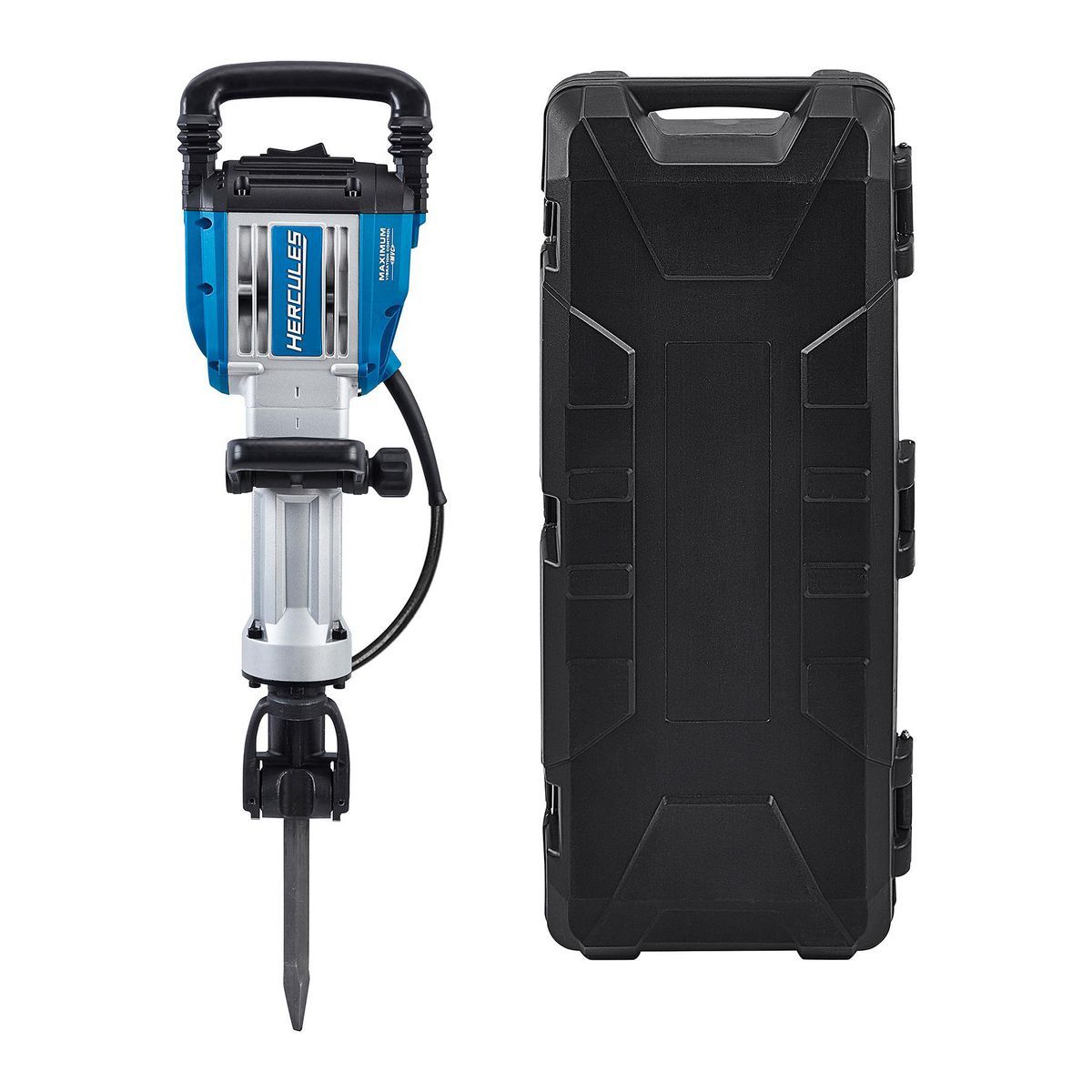 15 Amp 42 lb. Hex Wall Breaker Hammer C5368