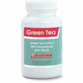 Green Tea 500 mg 90 caps J308