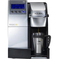 Commercial Brewing System U537