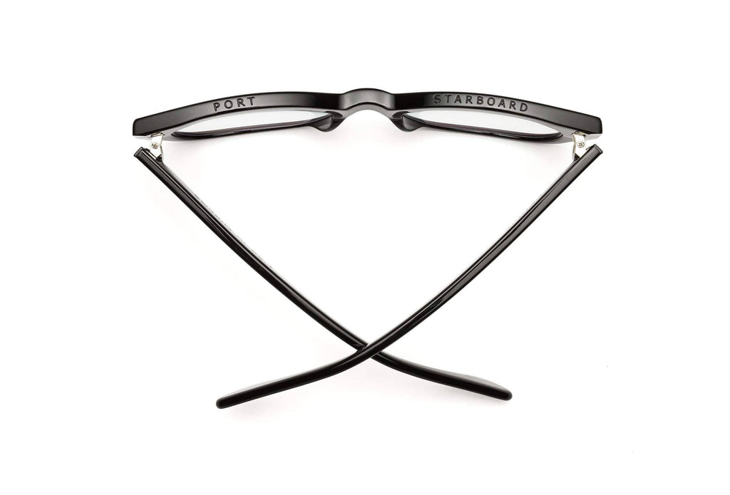 Reading Glasses Blue Light Blocking V72870