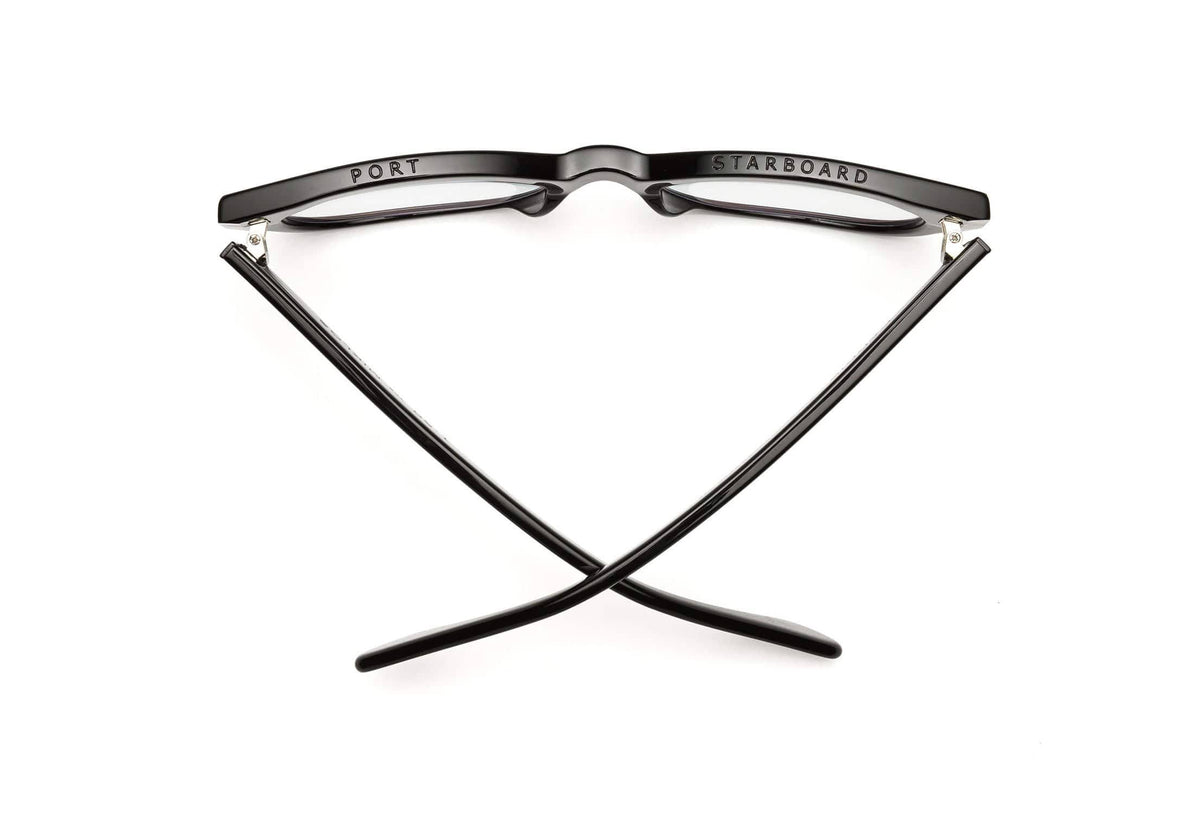 Reading Glasses Blue Light Blocking V72870
