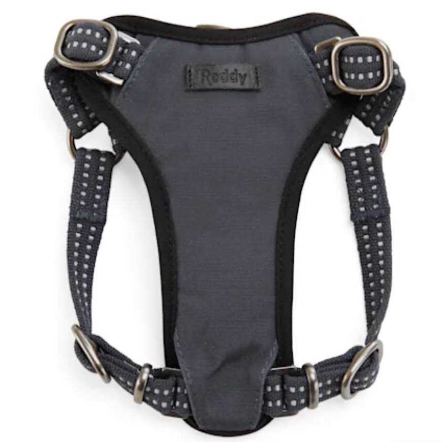Small Dog Harness O30016