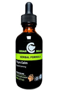Thyroid Supplement A384