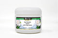 Saw Palmetto Extract 25% Fatty Acids Cream 2 oz H5978