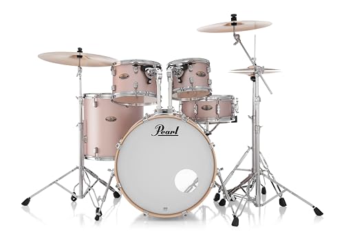 Blue 3 Piece Drum Shell Pack N905894