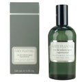 Grey Flannel Eau De Toilette Spray 4 Oz Pack 2 W61215