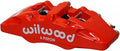 Red Caliper P92818
