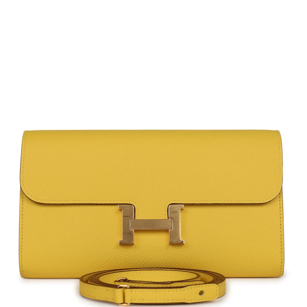 Wallet O768