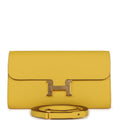 Wallet O768