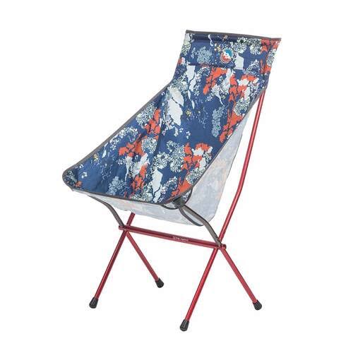 Camp Chair Y338607