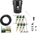Automatic Watering System 6 Pack B635