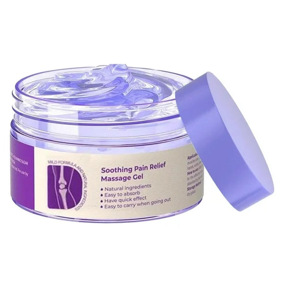 Joint Gel E4243