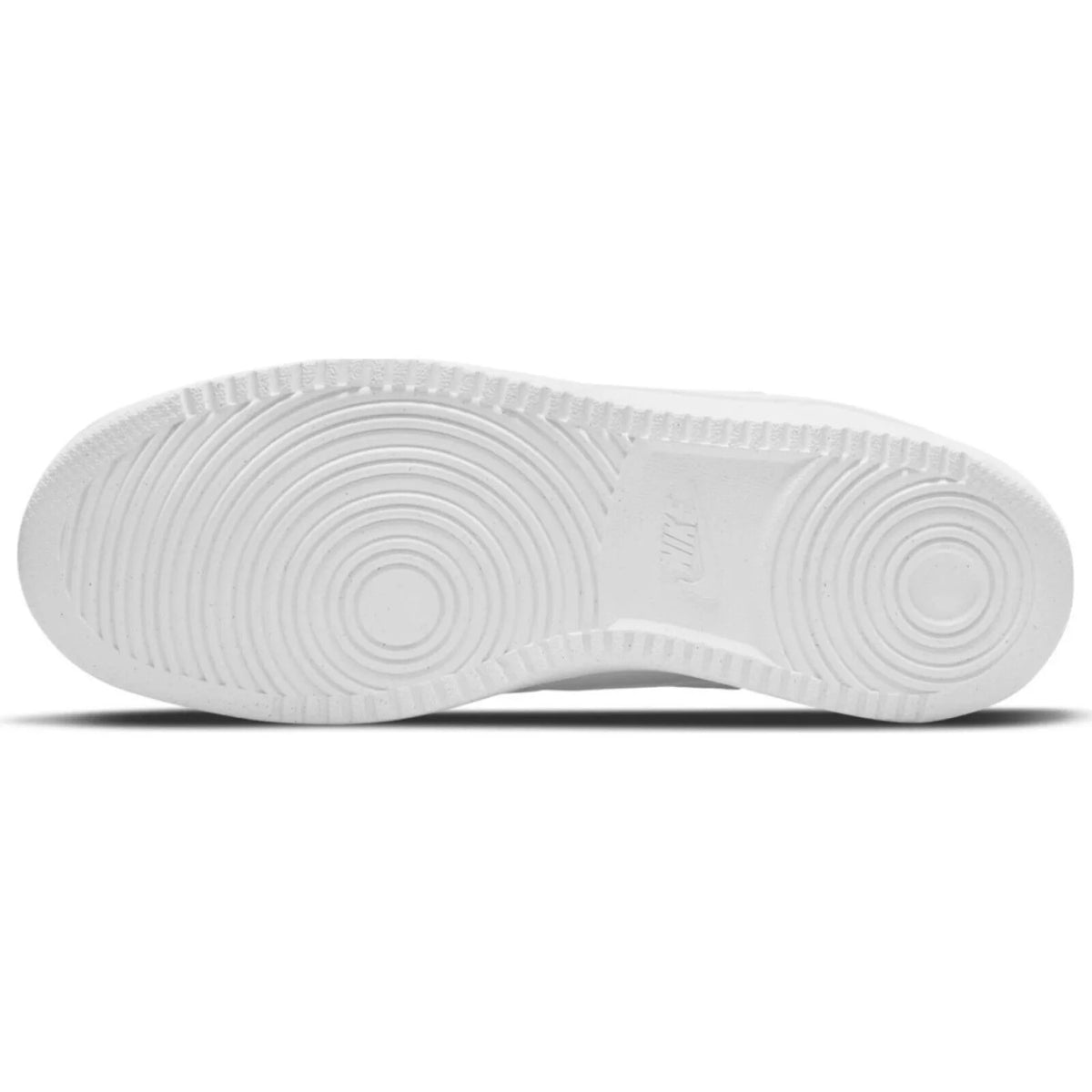 White Basketball Shoe G9024