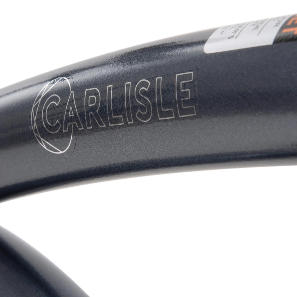 24 Inch Gray Cruiser Bike D387