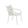 Stacking Patio Dining Chair B687480
