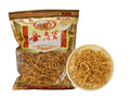 Dried Cordyceps Flower 225g X2782