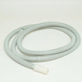 Dishwasher Drain Hose F596504