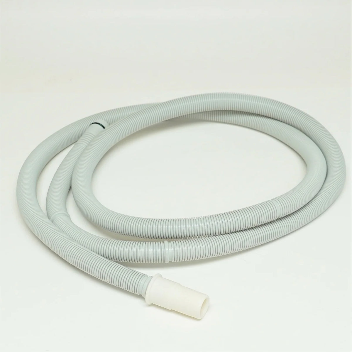 Dishwasher Drain Hose F596504