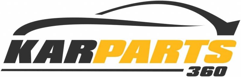 Red Caliper P92818