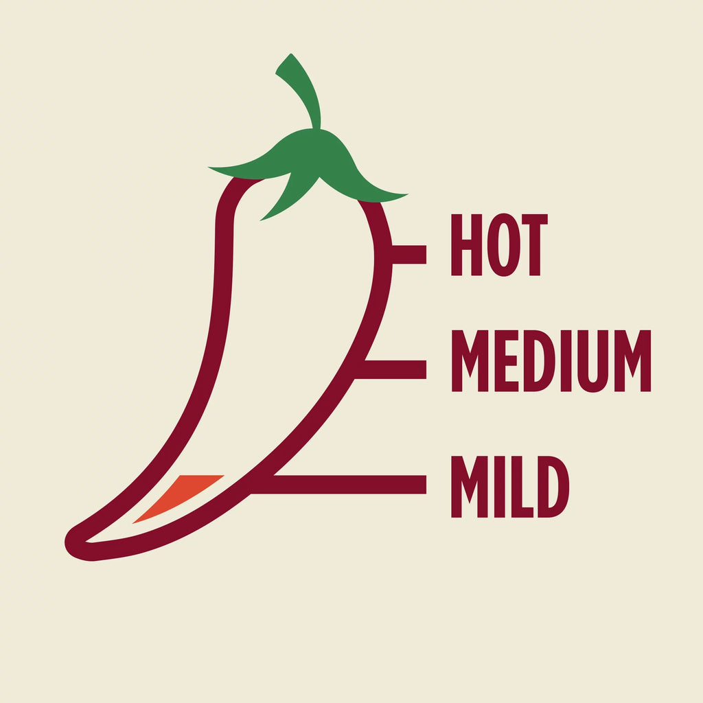 Mild Chunky Salsa 38 oz Jar 2 Pack A79391