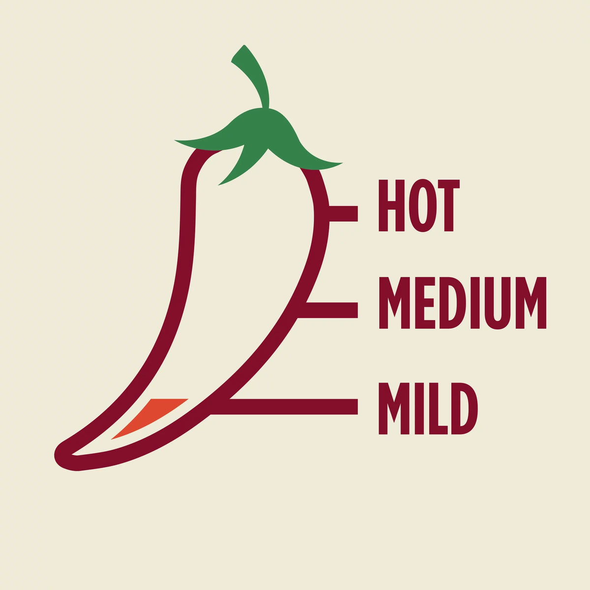 Mild Chunky Salsa 38 oz Jar 2 Pack A79391