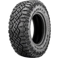 265/60R18 Light Truck Tire G5768