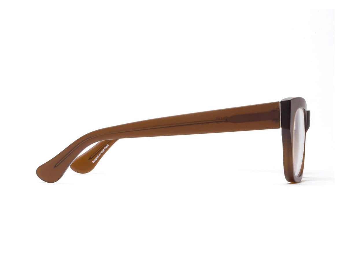 Reading Glasses Blue Light Blocking V72870