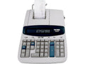 10-Digit Desktop Calculator X327