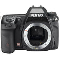 SLR Digital Camera 14.6 MP C254417