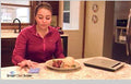 Diet Scale P492