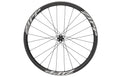 Carbon Clincher Tubeless Disc Brake Front Wheel A1967