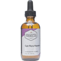 2 oz Gut Flora Nosode L287