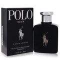 Black Eau De Toilette Spray 2.5 oz O8455